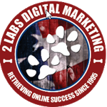 2 Labs Digital Marketing