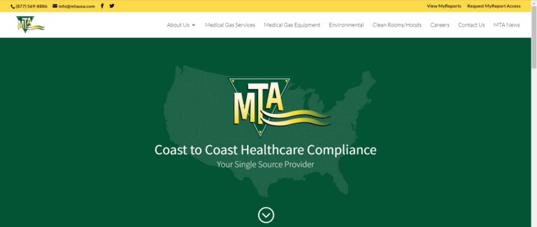 mta-medical-gas-servcies