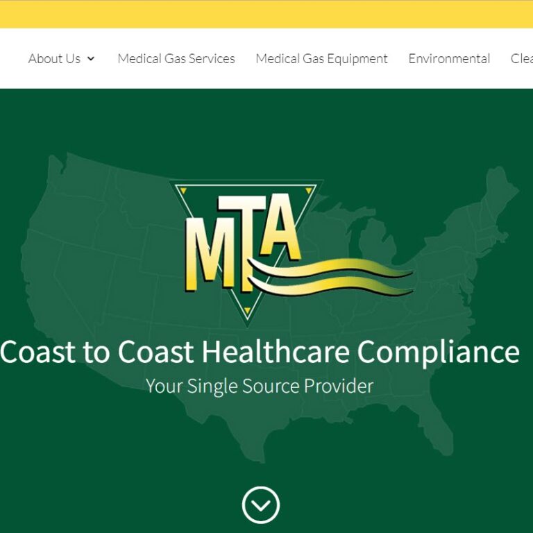 mta-medical-gas-servcies