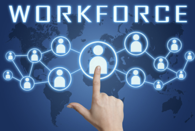 Copy of workforce-development