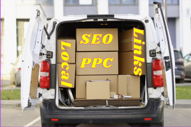 moving-company-seo-services SEO for Moving Companies