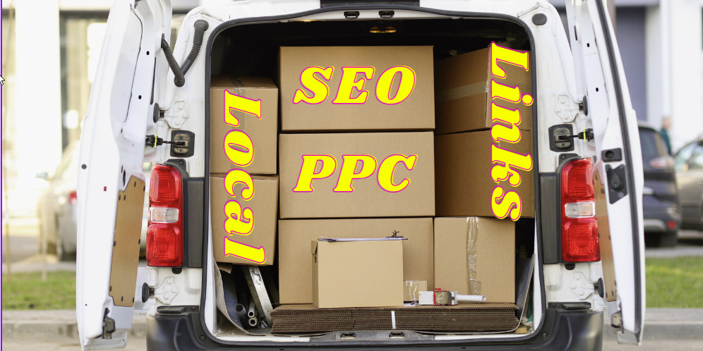 moving-company-seo-services SEO for Moving Companies