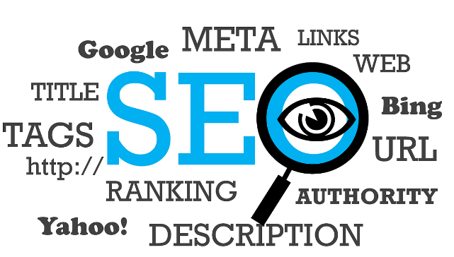 Best SEO CT Company