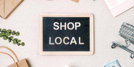 local-seo-mulitple-locations shop local and use local seo to attract more local clients