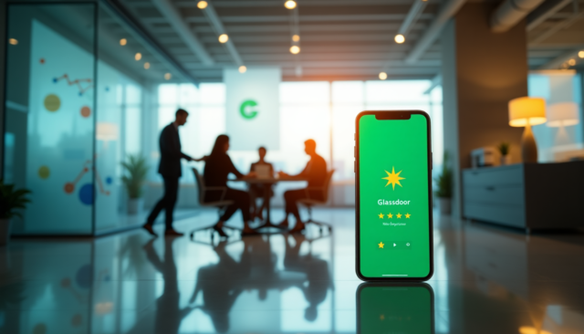 glassdoor-reputation-management